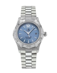 Tag Heuer Aquaracer WAF1417.BA0823